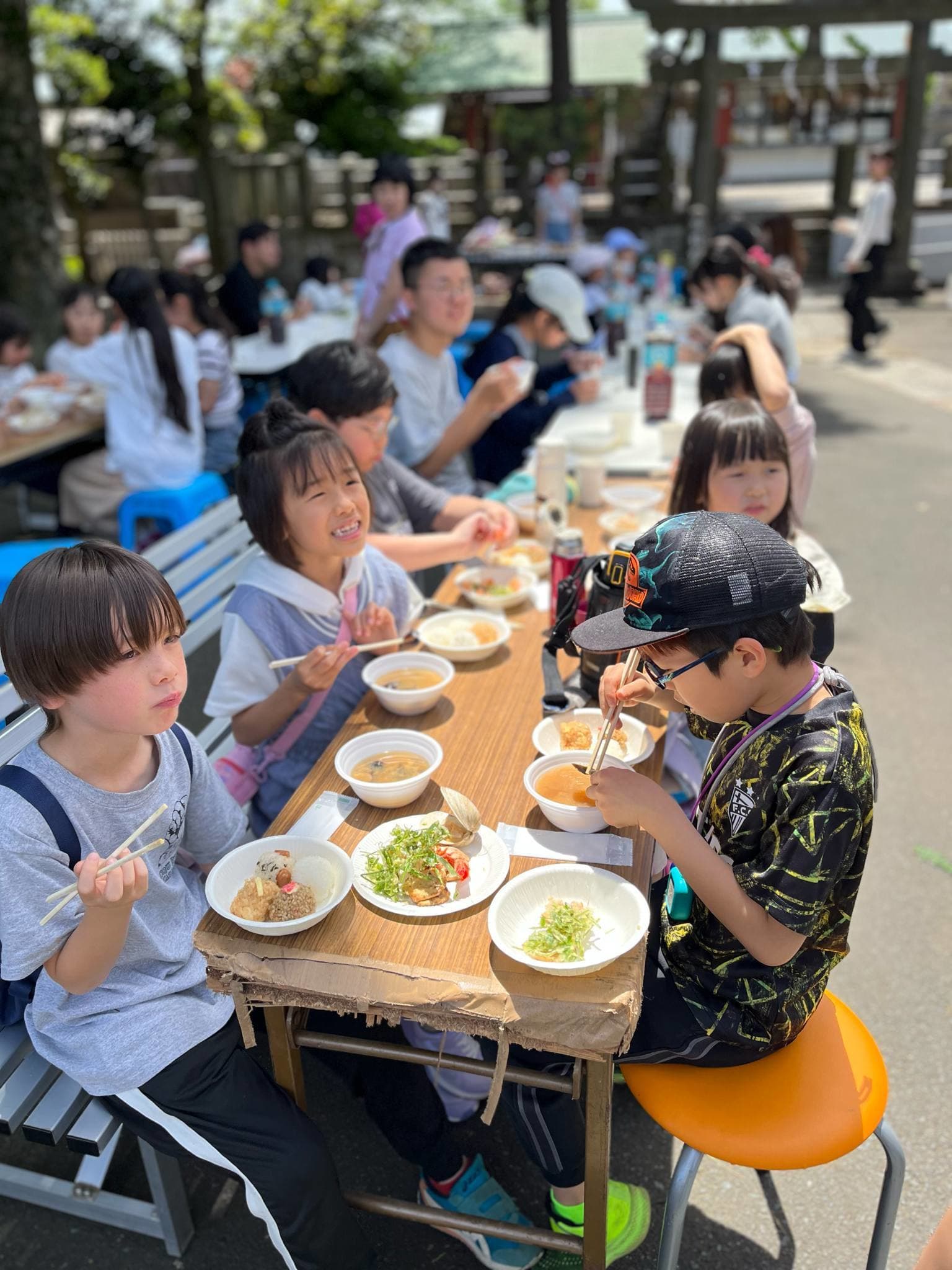 98efa5c0-3330-4b74-97d4-63f4093ec951.jpg