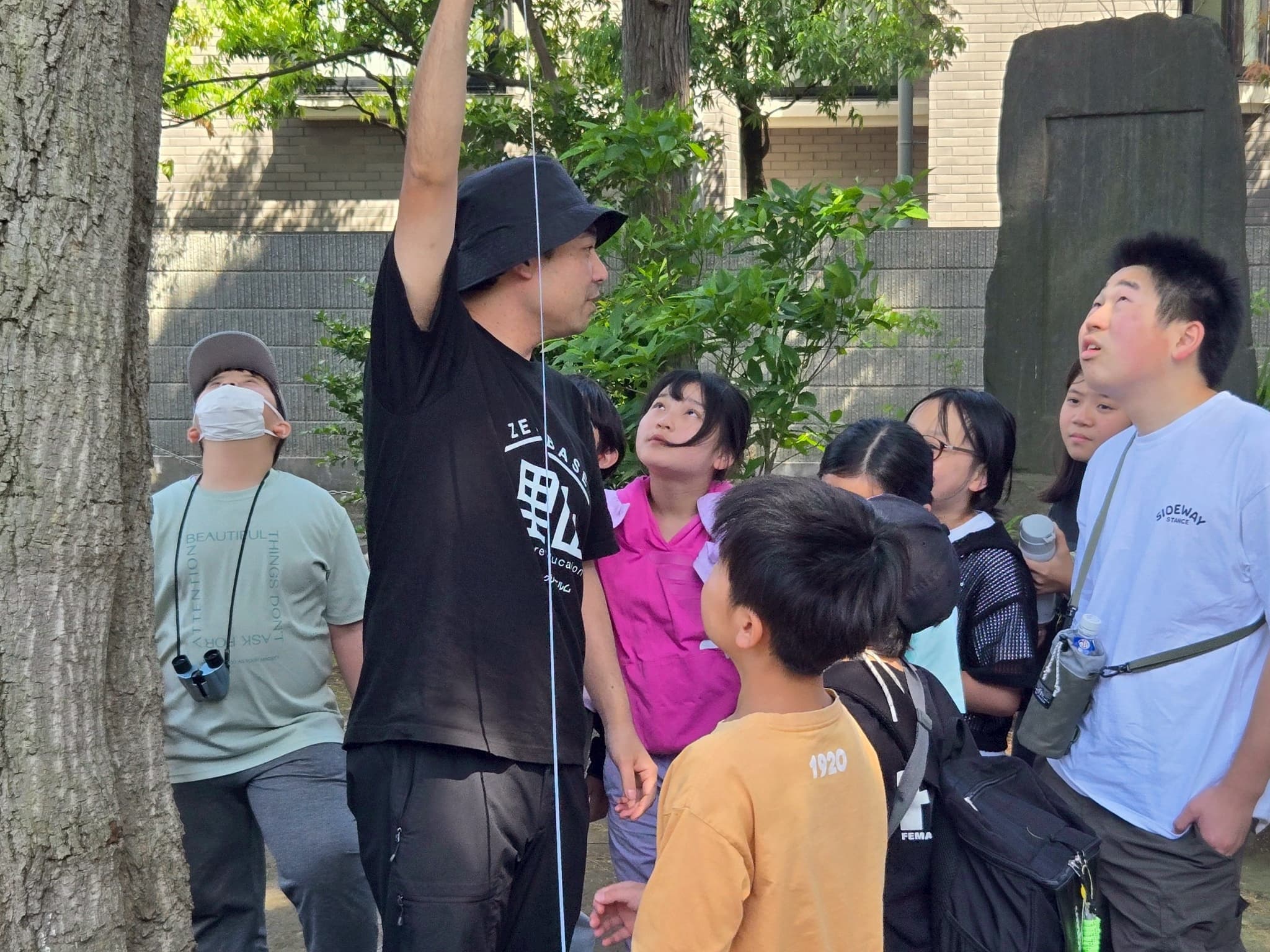 line_album_20260510_260513_117.jpg