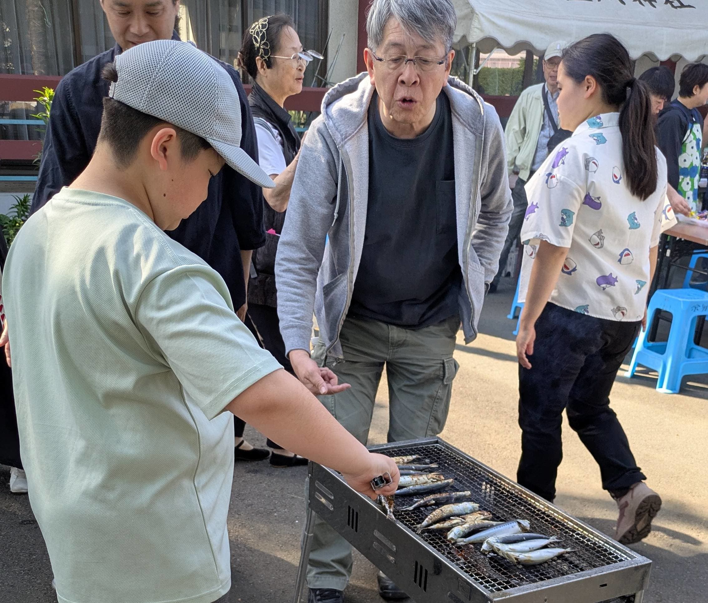 1000043119.jpg